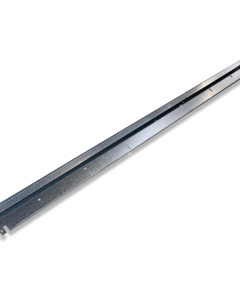 Querträger 1863 Nova-280-18 V.13